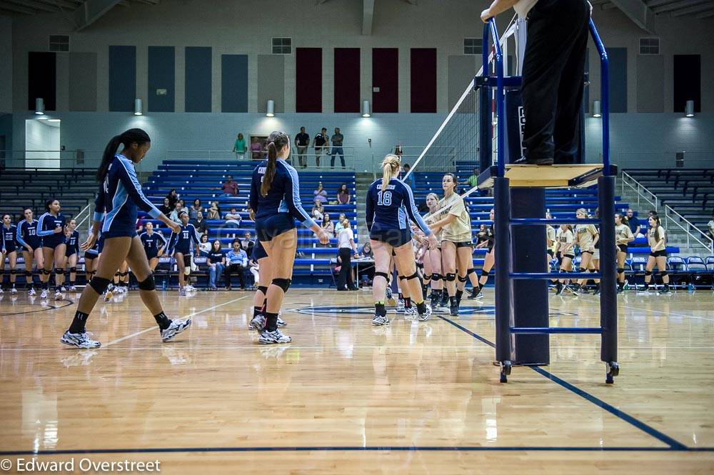 VB Scrimmage 61.jpg